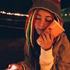 lina.lisss avatar