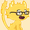 wratixor-y-avatar