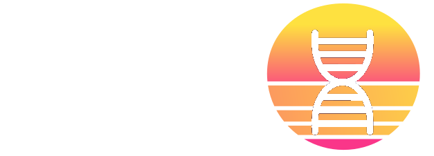 Geno-Dice Logo
